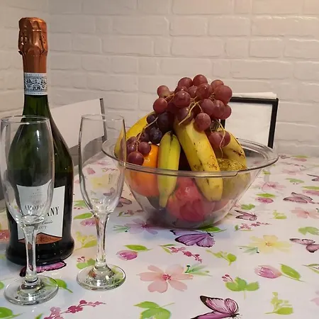 El Nido De Los Angeles