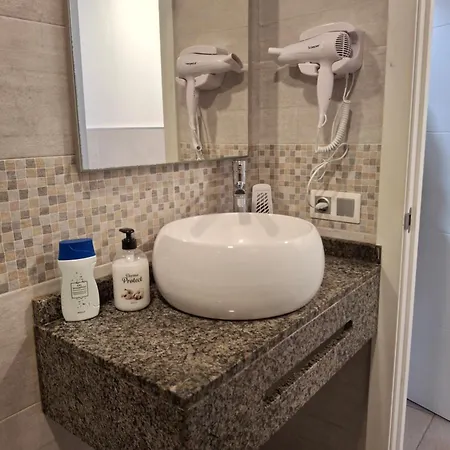 El Nido De Los Angeles