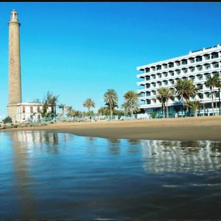 El Nido De Los Angeles Apartmán