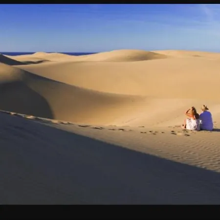 El Nido De Los Angeles *