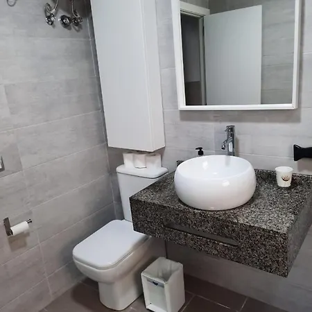 El Nido De Los Angeles *