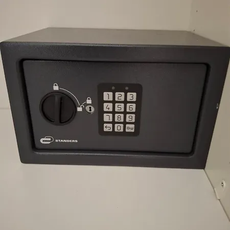 El Nido De Los Angeles