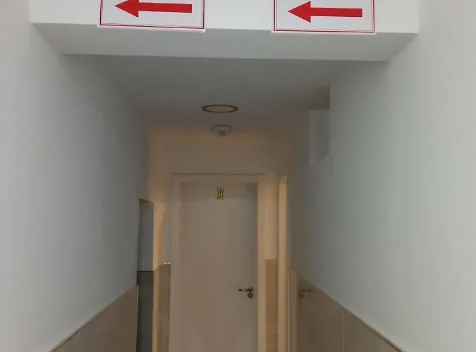 El Nido De Los Angeles *