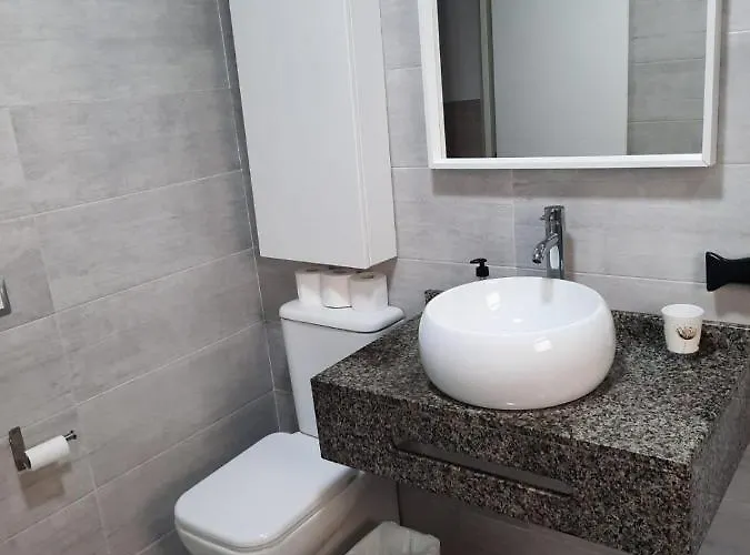 El Nido De Los Angeles *