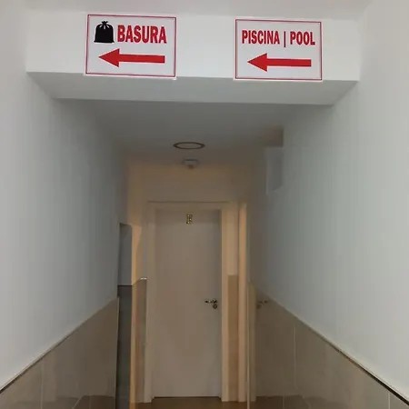 El Nido De Los Angeles *