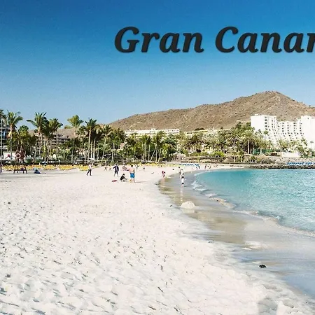 El Nido De Los Angeles