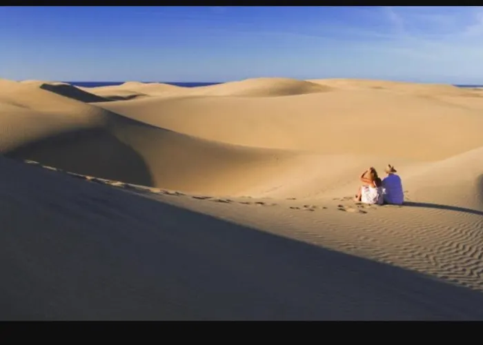El Nido De Los Angeles *