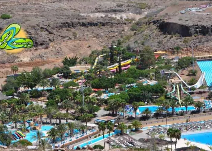 El Nido De Los Angeles Lejlighed