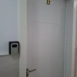 El Nido De Los Angeles *