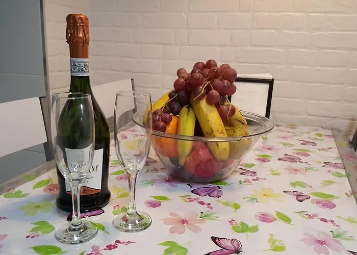 El Nido De Los Angeles