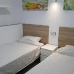 El Nido De Los Angeles Apartamento *