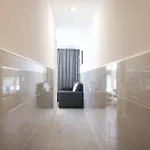 El Nido De Los Angeles Apartamento