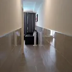 Apartamento El Nido De Los Angeles *