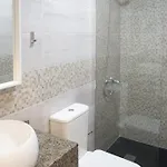 Apartamento El Nido De Los Angeles *