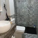 El Nido De Los Angeles Apartamento