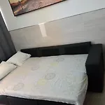 Apartamento El Nido De Los Angeles