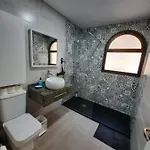 Apartamento El Nido De Los Angeles