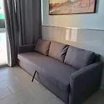 Apartamento El Nido De Los Angeles