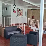El Nido De Los Angeles Apartamento *