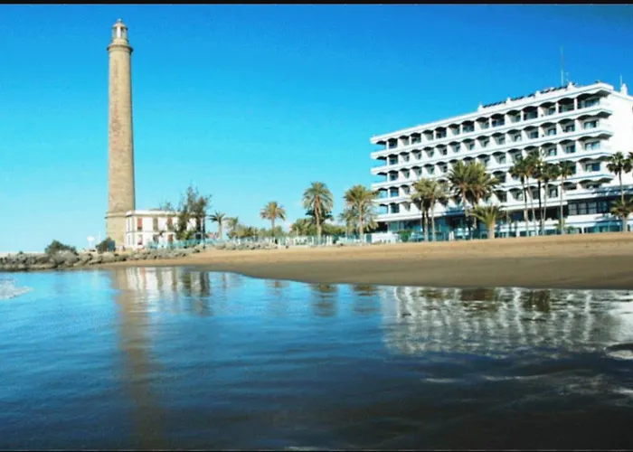 El Nido De Los Angeles Lägenhet