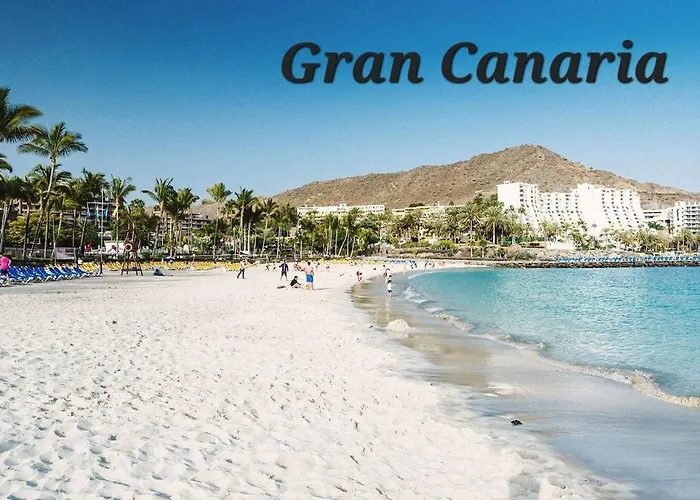 El Nido De Los Angeles